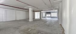 Shun Li Industrial Complex (D14), Factory #575777331
